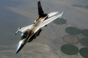 An F 16 Fighting Falcon During a Red Flag Exercise6319013059 300x200 - An F 16 Fighting Falcon During a Red Flag Exercise - Modern, Flag, Fighting, Falcon, Exercise, During